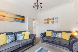 Photo 9- click for photo gallery